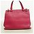 Bolso Gucci Bamboo 370831 - vista 9