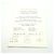 Colar Socrates 3 Flores Van Cleef & Arpels - vista 7