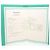 Autre Marque Colar Tiffany & Co. Soleste - vista 10