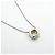 Autre Marque Colar Tiffany & Co. Soleste - vista 2