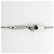 Autre Marque Colar Tiffany & Co. Soleste - vista 4