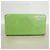 Louis Vuitton Vernis Zippy Portemonnaie - Ansicht 8