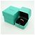 Autre Marque Anillo Tiffany & Co. T One en oro rosa de 18K - vista 7