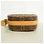Bolsa de Ombro Louis Vuitton Monogram Boite Chapeau Souple PM - vista 3