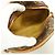Bolsa de Ombro Louis Vuitton Monogram Boite Chapeau Souple PM - vista 4
