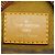 Bolsa de Ombro Louis Vuitton Monogram Boite Chapeau Souple PM - vista 5