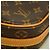 Bolsa de Ombro Louis Vuitton Monogram Boite Chapeau Souple PM - vista 6