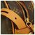 Bolsa de Ombro Louis Vuitton Monogram Boite Chapeau Souple PM - vista 8