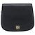 Bolso de hombro Givenchy 4G de piel Small