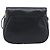 Bolso de hombro Givenchy 4G de piel Small - vista 2