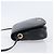 Bolso de hombro Givenchy 4G de piel Small - vista 4