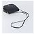 Bolso de hombro Givenchy 4G de piel Small - vista 5