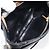 Bolso de hombro Givenchy 4G de piel Small - vista 6