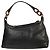 Chanel Vintage CC Resin Chain Caviar Medium - Ansicht 2