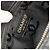 Chanel Vintage CC Resin Chain Caviar Medium - Ansicht 4