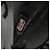 Chanel Vintage CC Resin Chain Caviar Medium - Ansicht 5