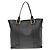 Gucci Bamboo Shopper Leather Large