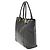 Gucci Bamboo Shopper Leather Large - vista 3