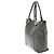 Gucci Bamboo Shopper Leather Large - vista 4