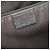 Gucci Bamboo Shopper Leather Large - vista 6