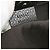 Gucci Bamboo Shopper Leather Large - vista 7