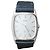 Montre à quartz Seiko Chariot réf. 2620-5050