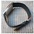 Montre à quartz Seiko Chariot réf. 2620-5050 - vue 10