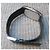 Montre à quartz Seiko Chariot réf. 2620-5050 - vue 11
