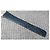 Montre à quartz Seiko Chariot réf. 2620-5050 - vue 13