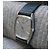 Montre à quartz Seiko Chariot réf. 2620-5050 - vue 14