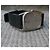 Montre à quartz Seiko Chariot réf. 2620-5050 - vue 15