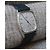 Montre à quartz Seiko Chariot réf. 2620-5050 - vue 2