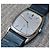 Montre à quartz Seiko Chariot réf. 2620-5050 - vue 3