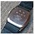 Montre à quartz Seiko Chariot réf. 2620-5050 - vue 4