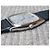 Montre à quartz Seiko Chariot réf. 2620-5050 - vue 6