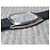 Montre à quartz Seiko Chariot réf. 2620-5050 - vue 7