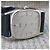 Montre à quartz Seiko Chariot réf. 2620-5050 - vue 8