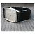 Montre à quartz Seiko Chariot réf. 2620-5050 - vue 9