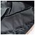 Gucci Web Boat Pochette GG Canvas and Leather Small - vista 5