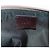 Gucci Web Boat Pochette GG Canvas and Leather Small - vista 6