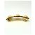 FENDI COMPLEMENTO Haarspange 80er/90er - Ansicht 4