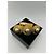 FENDI COMPLEMENTO Haarspange 80er/90er - Ansicht 6
