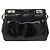 Gucci Schultertasche aus Lackleder