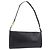 Salvatore Ferragamo Gancini Leather Medium