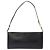 Salvatore Ferragamo Gancini Leather Medium - vista 2
