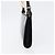 Salvatore Ferragamo Gancini Leather Medium - vista 3