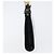 Salvatore Ferragamo Gancini Leather Medium - vista 4