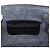 Salvatore Ferragamo Gancini Leather Medium - vista 6