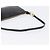 Salvatore Ferragamo Gancini Leather Medium - vista 7