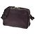 Louis Vuitton Reporter Taiga Leather PM
